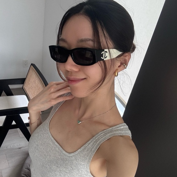 faye_yoon